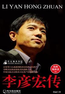 cpfa美国注册会计师