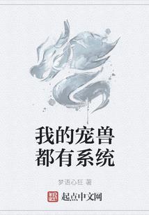 金昌会计考试地点有哪些