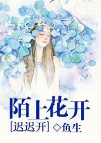 东营中级会计去哪考试