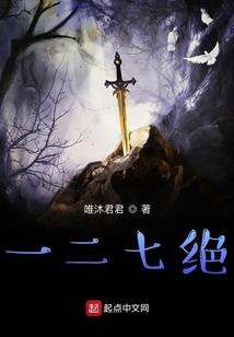 初级会计历史真题