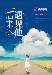 财税销售犯法吗
