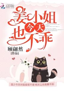 广西cpa历年考点分布