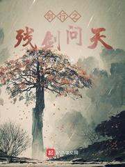 初级会计考试的得分规则