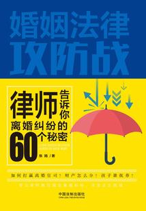 庄欣讲中级会计怎样