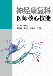 甘肃省敦煌市年财政收入