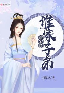 深圳会计继续教育2019