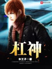 财税顾问服务目标