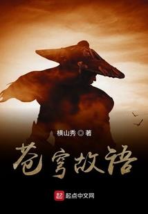 三本考cpa学历