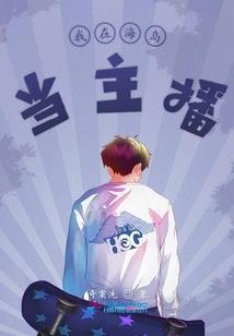 tmf会计师