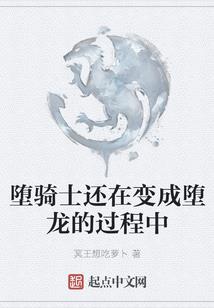 注册会计师22年考试