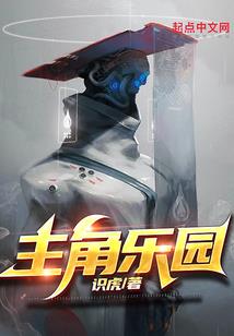 阜阳初级会计考试地点