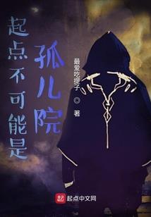 检察官辞职考cpa