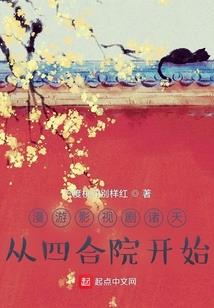 借钱出去的会计分录
