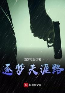 中级会计正式领取