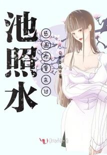 初级会计资格如何年审