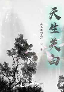 最美会计师名单最新