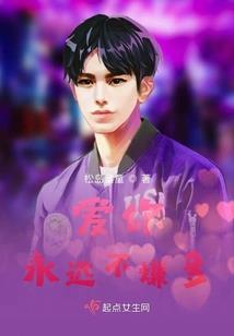 永州初级会计证领取