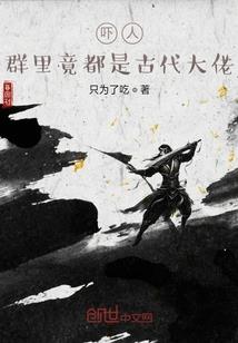 哪个行业需要注册会计师