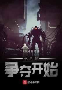 工业相关会计分录