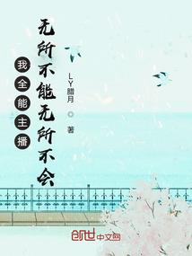 初级会计思维导向题型