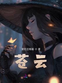 杏林财税公司地址在哪里