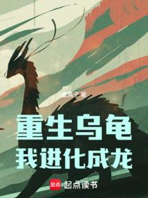 本科cpa证书