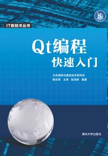 中级会计么样报名成功