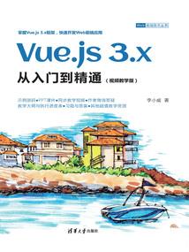对ap会计的理解