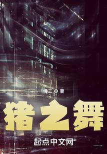 会计考试通州