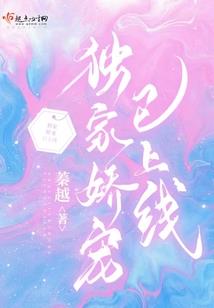 会计适合考研吗
