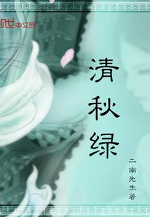 珠海中级会计优惠