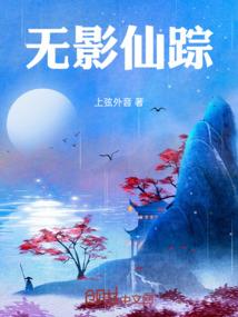 预约初级会计成绩查询