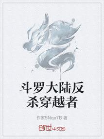 陈华伟cpa讲座