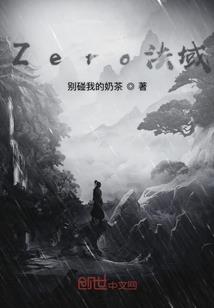 惠阳会计哪里考试比较好