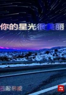 中级会计拿什么证书好考