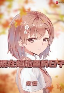 会计基础书哪个版本好