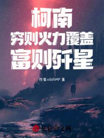 贵阳初级会计考试报名