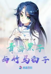 会计哪个岗位好做