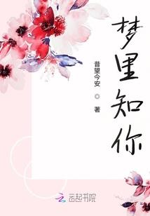 东奥会解说语言