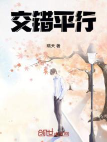 cpa进入事务所工资