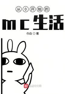 会计考试蓝色背景