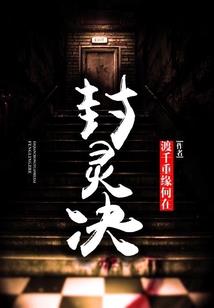 恒企中级会计丹丹