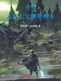 阳仔讲cpa