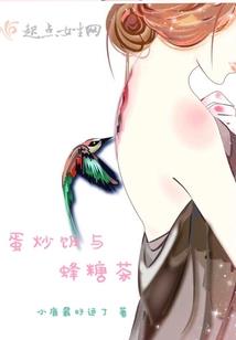 贵州cpa辅导班