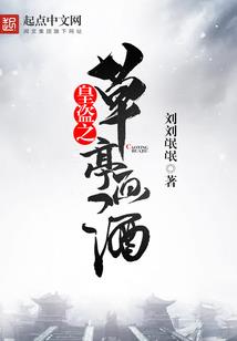 注册会计师考试分值扣分