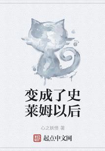武汉财政招生