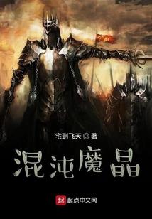 甘肃初级会计入门班