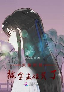 有初级会计能干嘛工作