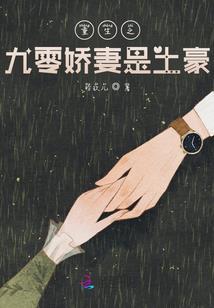 中级会计师认证报名官网