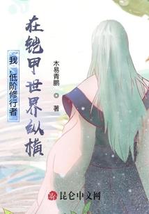 淮安财税服务机构